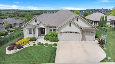 3604 Eastridge Cir, Manhattan, KS 66503 - photo 3