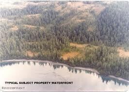 AK LAND