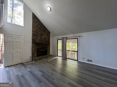 4870 Wade Valley Way, Cumming, GA 30040 - photo 2