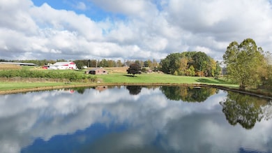 2428 Applegate Rd, Lucas, OH 44843 - photo 4