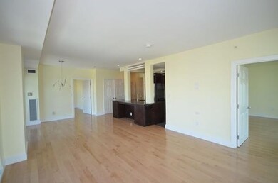 1 Nassau St unit 2101, Boston, MA 02111 - photo 5