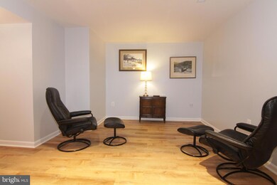 15154 Shannondale Rd unit B, Hillsboro, VA 20132 - photo 4