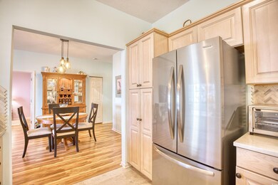 5102 Sweetwater Blvd, Murrells Inlet, SC 29576 - photo 7