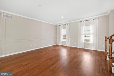 313 Latrobe Dr, Newark, DE 19702 - photo 7