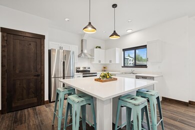 105 Wildcat Way unit 202, Whitefish, MT 59937 - photo 3