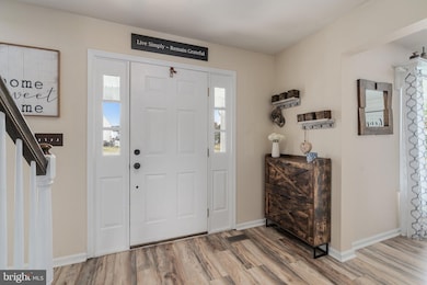 3204 Dovecote Dr, Quakertown, PA 18951 - photo 5