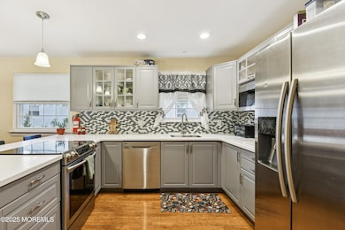 7B Greenwood Ln unit 62, Whiting, NJ 08759 - photo 6