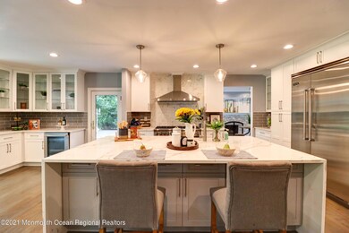 67 Bellevue Ave, Rumson, NJ 07760 - photo 3