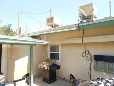2221 Gold Ave, El Paso, TX 79930 - photo 6