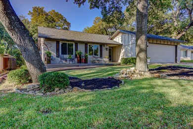 2713 Bryonhall Dr, Austin, TX 78745 - photo 2