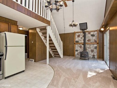 8261 E Pine Lake Rd, Hiles, WI 54511 - photo 6