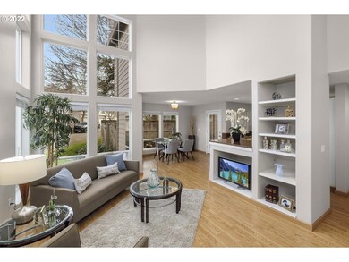 22030 SW Grahams Ferry Rd unit D, Tualatin, OR 97062 - photo 4