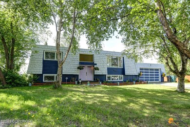 3410 Kvichak Cir