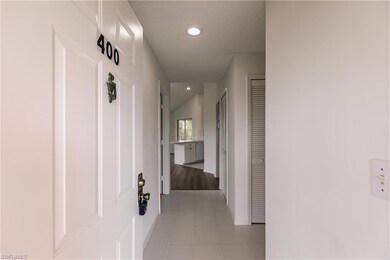 441 Quail Forest Blvd unit 400, Naples, FL 34105 - photo 4