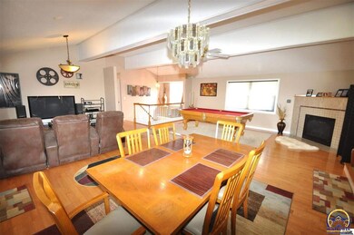 14020 123rd Ln, Hoyt, KS 66440 - photo 3