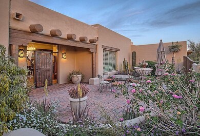 exteriorcourtyard2_1200