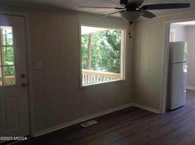 156 Henderson Rd, Macon, GA 31217 - photo 3