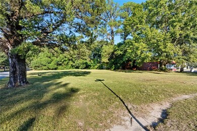 1758 Dauphin Island Pkwy, Mobile, AL 36605 - photo 6