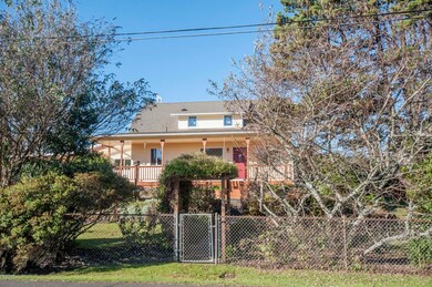 1511 SW Harbor Ave, Lincoln City, OR 97367 - photo 2