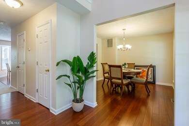 981 Lake Heritage Dr, Ruther Glen, VA 22546 - photo 5