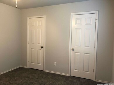 10823 Mathom Landing unit 2, Universal City, TX 78148 - photo 4