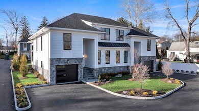 18 William St, Closter, NJ 07624 - photo 2