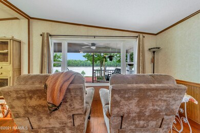 2205AAtchafalayaRiverHwy-3-28
