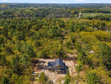 8 Larrabee Ln, Gray, ME 04039 - photo 2