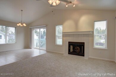 3657 Mirage Cir, Anchorage, AK 99504 - photo 6