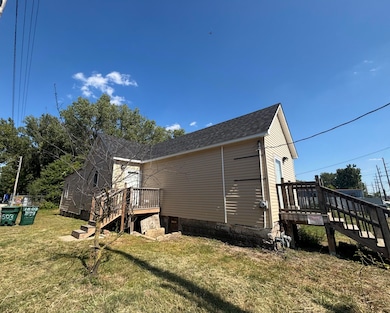 1503 Summer St, Hammond, IN 46320 - photo 6