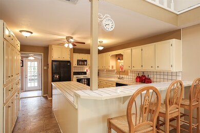 24300 Lloyd Ln, Hockley, TX 77447 - photo 5