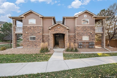 7440 S Blackhawk St unit 6101, Englewood, CO 80112 - photo 2