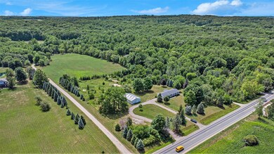 DJI_0003
