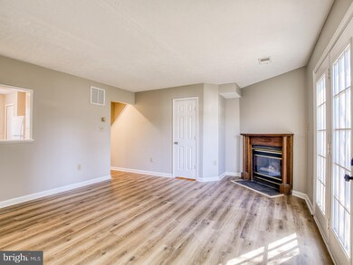 709 Georgetowne Ct, Stephens City, VA 22655 - photo 3