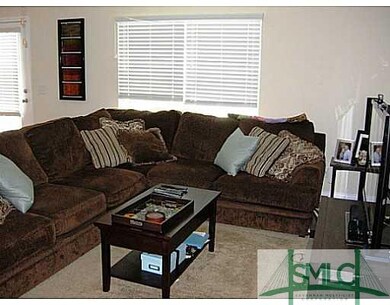 Den/Family/Great Room.