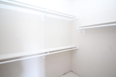 522 Calvin Ln, Mount Pleasant, WI 53406 - photo 6