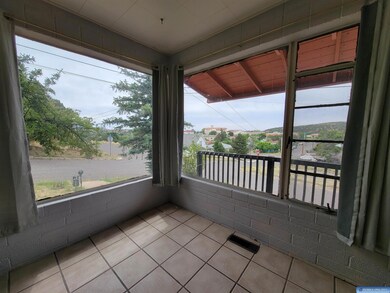 1401 N Kentucky St, Silver City, NM 88061 - photo 6