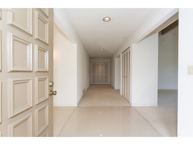 32500 SW Lake Point Ct, Wilsonville, OR 97070 - photo 3