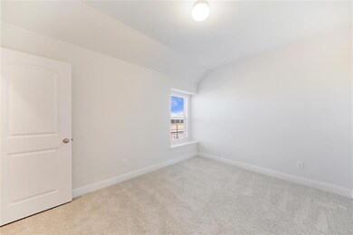 1016 Sagewood  Bed 4