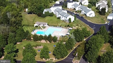 602 Independence Dr unit CONDO 304, Harleysville, PA 19438 - photo 6