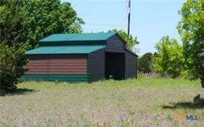 8590 W Trimmier Rd, Killeen, TX 76542 - photo 2