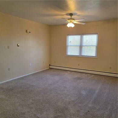 2604 Brodhead Rd unit 7, Aliquippa, PA 15001 - photo 4