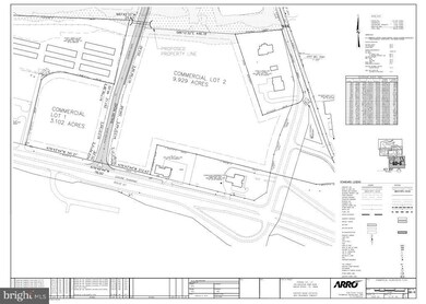 3 Shiloh Rd, Orwigsburg, PA 17961 - photo 3