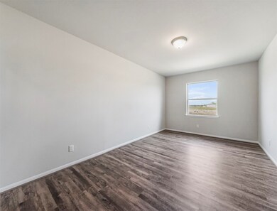 9032 Bowie Trail Ct, Needville, TX 77461 - photo 6