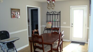 185 Tyne Rd, Shelbyville, TN 37160 - photo 6