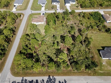 3216 41st St W, Lehigh Acres, FL 33971 - photo 5