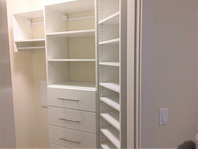 Forecaster 121 unit 509, Boston, MA 02114 - photo 6