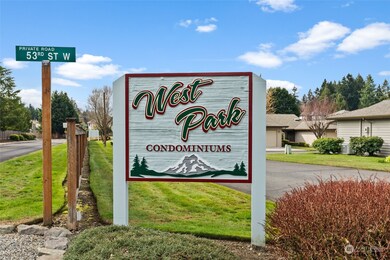 8008 53rd St W unit 8008, University Place, WA 98467 - photo 2