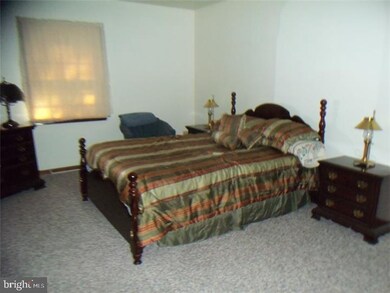 103 Sylvan Dr, Milton, DE 19968 - photo 7