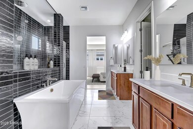 9705 E Sector Dr, Mesa, AZ 85212 - photo 5